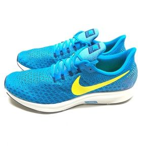 adidas Dublin Trainers for Men for sale eBay adidas Dublin Trainers for Men for sale eBay